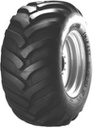 320/55-15 Trelleborg T421 I-3 133 A8