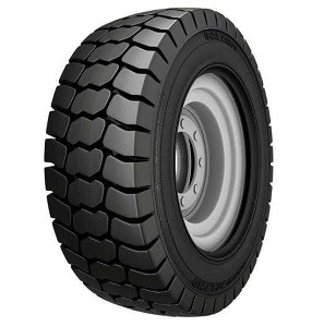 NEW 10-16.5 Galaxy Trac Star R-4 E (10 Ply), 100% for Sale | NTS Tire ...