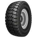 NEW 10-16.5 Galaxy Trac Star R-4 E (10 Ply), 100% for Sale | NTS Tire ...