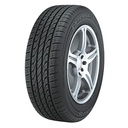 195/65R15 Toyo Extensa A/S  89 T