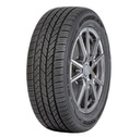 235/55R18 Toyo Extensa A/S II A/S H, SL (4 Ply)