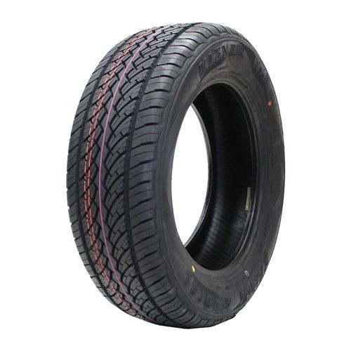 215/65R15 Kenda Klever H/P A/S 98 H, B (4 Ply)