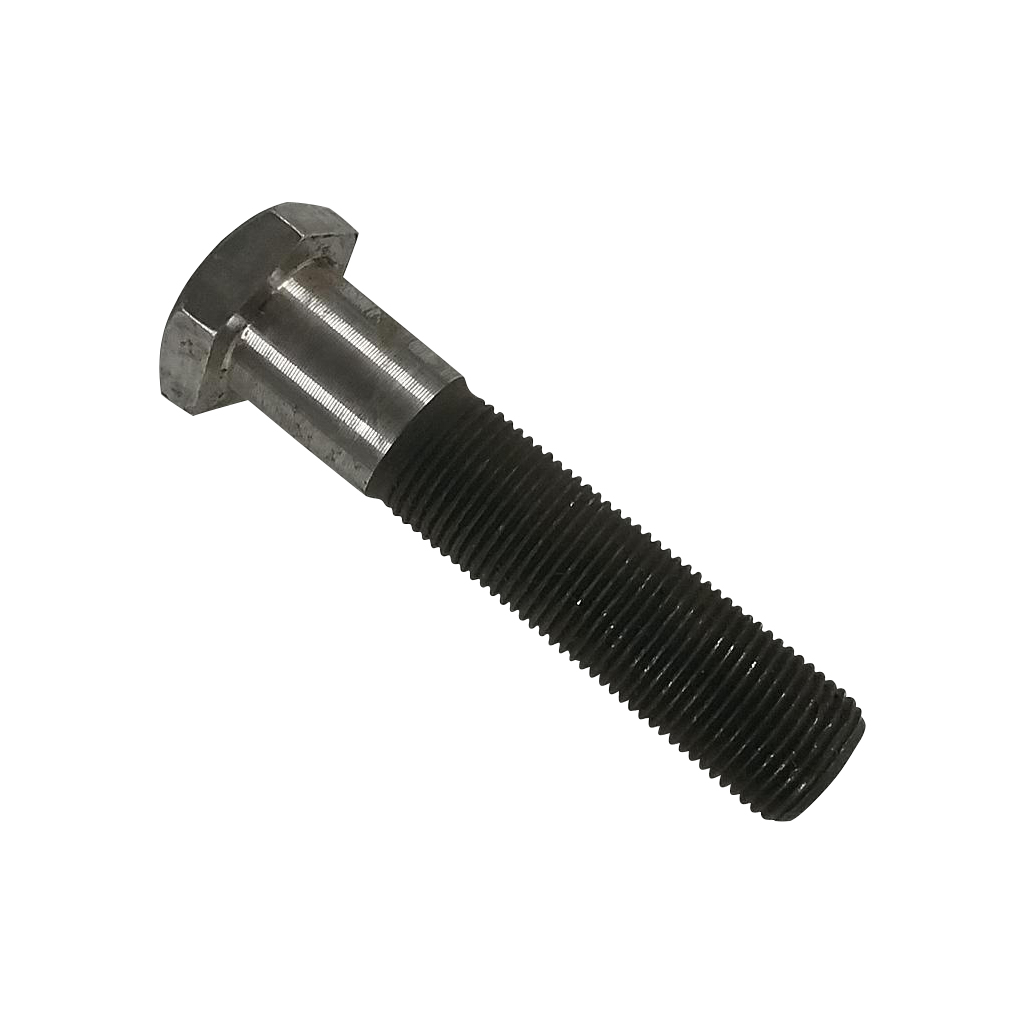 Drive-In Stud Bolt 3/4-16UNFx3 1/2 FOR New Holland GENESIS SERIES & Case-IH 7100/7200 SERIES MFWD HUB