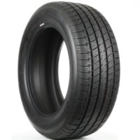 225/55R17 Uniroyal Tiger Paw Touring 97 T, B (4 Ply)