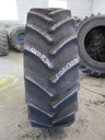 480/70R34 BKT Tires Agrimax RT 765 R-1W 149 A8 75%