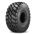 23.5/R25 Goodyear Farm GP-4D E-4/L-4 195 A2