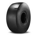 18.00/R25 Goodyear Farm EV-4S E-4 3*
