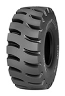 20.5/R25 Goodyear Farm RL-5K L-5 2*