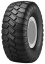 16.00/R20 Goodyear Farm AT-2A Loader E-3/G-3/L-3 173 G, M (22 Ply)