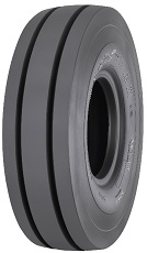 480/95R25 Goodyear Farm EV-4R E-4 206 A5