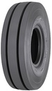 480/95R25 Goodyear Farm EV-4R E-4 206 A5