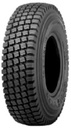 20.5/R25 Goodyear Farm AS-3A Grader G-3/L-3 2*