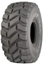 20.5/R25 Goodyear Farm TL3A+ C-1 E-3/G-3/L-3 186 A2