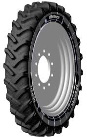 270/95R54 Kleber Cropker R-1W 146 D