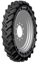 270/95R54 Kleber Cropker R-1W 146 D