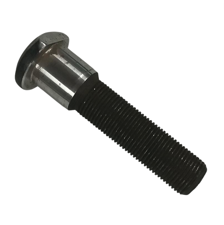 Stud Bolt For JD7220, 7320, 7420, 7520 w/10h FWA Hub