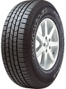 265/60R20 Goodyear Farm Wrangler SR-A HWY, E (10 Ply)