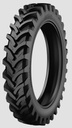 270/95R48 Petlas TA-120 Row Crop R-1W 144 B