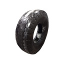 18/-22.5 General Float Tire, J (18 Ply)