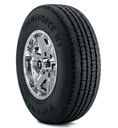 235/85R16 Firestone Transforce HT 116 R, E (10 Ply)