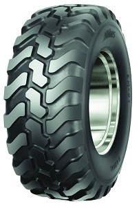 405/70R18 Mitas EM-01 G-2/L-2 156 B