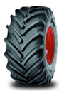 405/70R20 Mitas AC70 Radial  R-1W 136 G