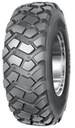 20.5/R25 Mitas ERL-20 G-2/L-2 186 A2