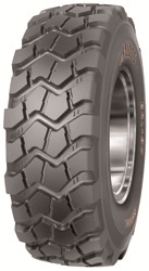 23.5/R25 Mitas ERL-30 G-3/L-3 195 A2