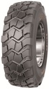 23.5/R25 Mitas ERL-30 G-3/L-3 195 A2