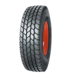 445/95R25 Mitas CR-01 Crane 174 F