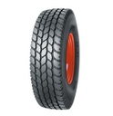 445/95R25 Mitas CR-01 Crane 174 F