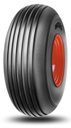 10/80-12 Mitas IM-08 I-1 112 A8, D (8 Ply)