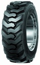 23/8.50-12 Mitas SK-02 Skidsteer R-4, C (6 Ply)