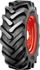 11.5/80-15.3 Mitas TS-05 R-2 119 A8, E (10 Ply)
