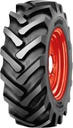11.5/80-15.3 Mitas TS-05 R-2 119 A8, E (10 Ply)