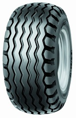 10/75-15.3 Mitas IM-04 I-1 125 A8, F (12 Ply)