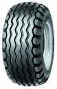 10/75-15.3 Mitas IM-04 I-1 125 A8, F (12 Ply)
