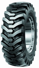 10/75-15.3 Mitas TR-04 I-3 111 A8, E (10 Ply)