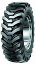 10/75-15.3 Mitas TR-04 I-3 111 A8, E (10 Ply)