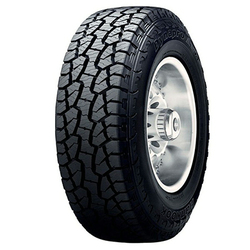 235/85R16 Hankook Dynapro ATM RF10, E (10 Ply)