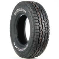 275/70R17 Hankook Dynapro ATM RF10 121 R, E (10 Ply)