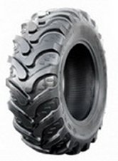 16.9/-24 Galaxy Ez Rider R-4, F (12 Ply)