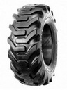 320/80-18 Galaxy Super Industrial Lug R-4 116 A8