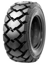 12.5/80-18 Galaxy Jumbo Hulk L-4, G (14 Ply)