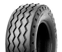 14.5/75-16.1 Galaxy Super Industrial Rib F-3, E (10 Ply)