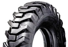 14.00/-24 Goodyear SGG-2A Grader SL  G-2, F (12 Ply)