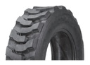 12/-16.5 Goodyear Farm American Miner Skid Steer Plus SS, F (12 Ply)