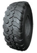 440/80R24 Galaxy Multi Tough 154 A8