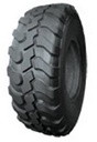 440/80R24 Galaxy Multi Tough 154 A8