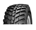 340/80R18 Galaxy Multi Use 550 143 A8